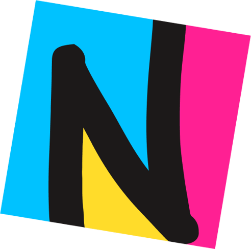 NickelBronx_X_Icon