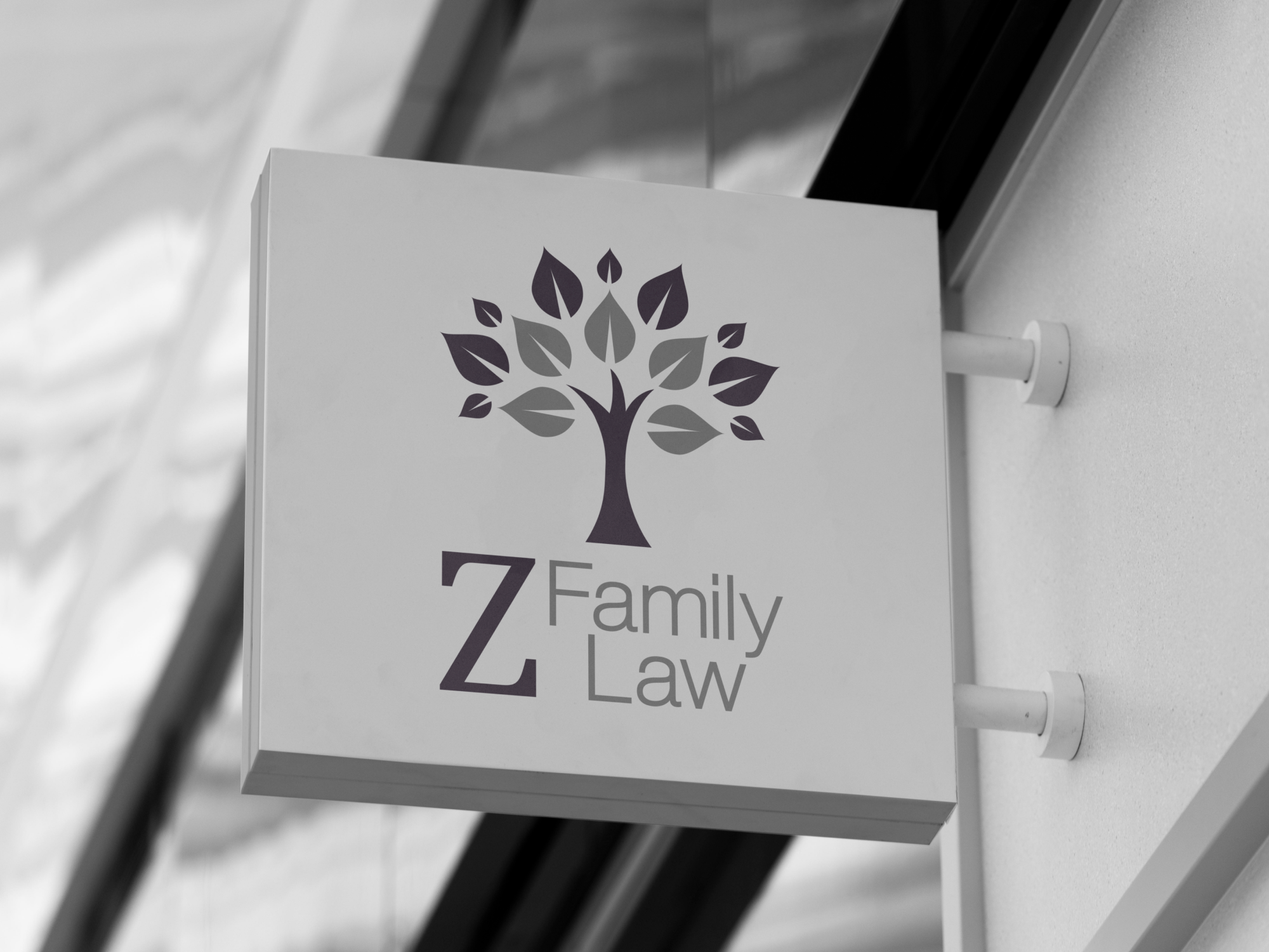 Z Family Law