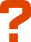 question_mark