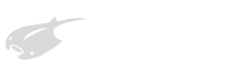 Group 48095658 (1)