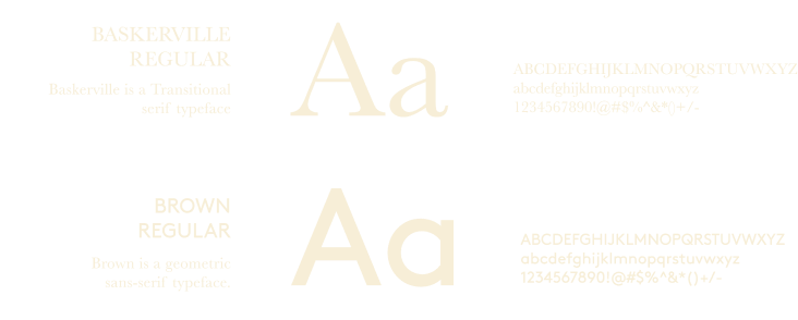 fonts@600x 1