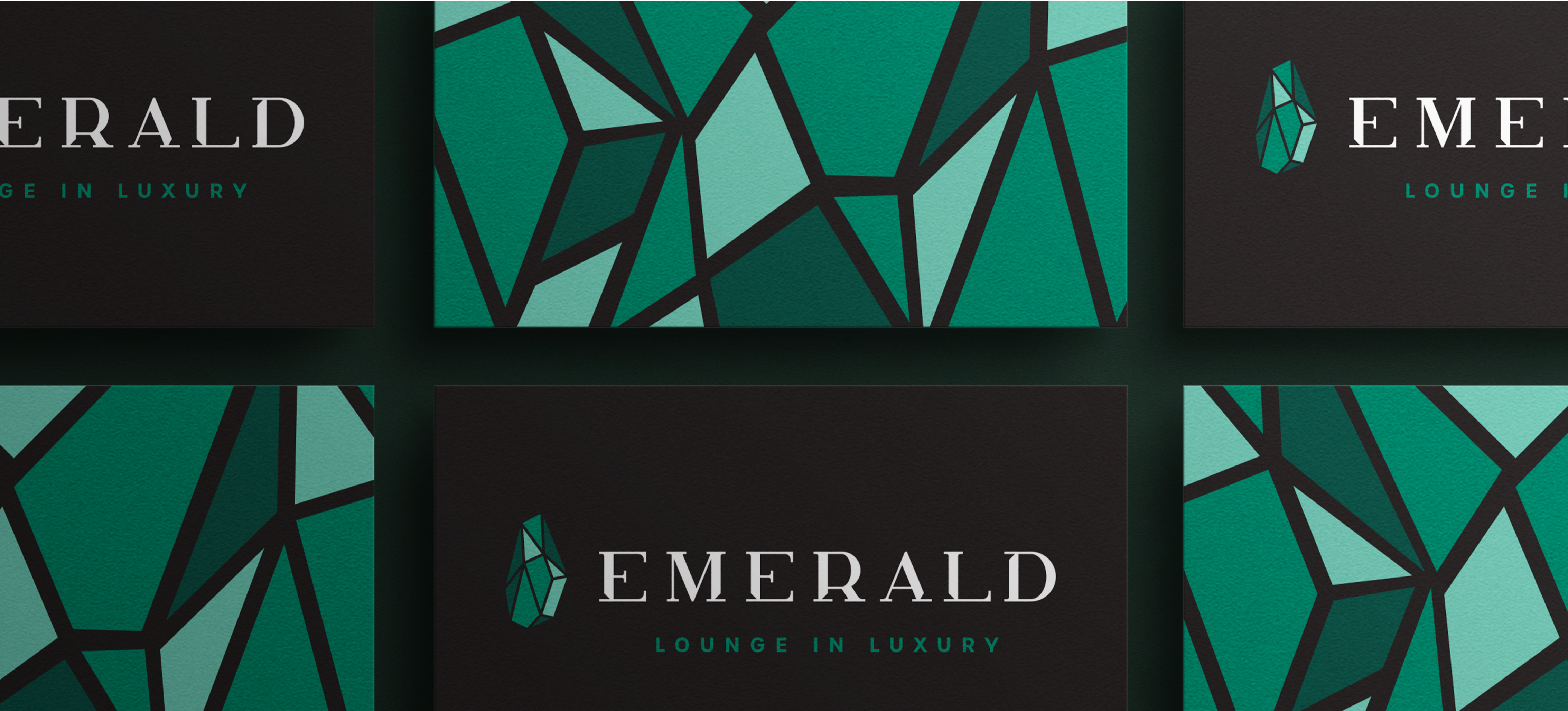 Emerald_Business_Cards