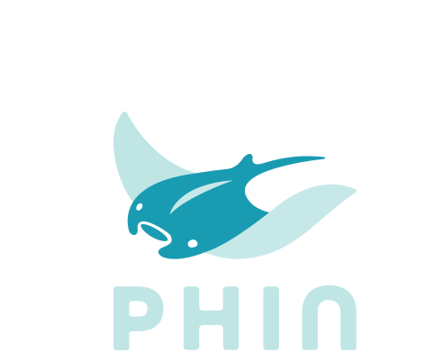 Phin