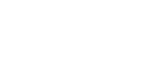 SF_Logo_White 1