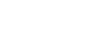 SF_Logo_White 1